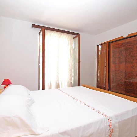 Apartments Bruno 157 Πούλα Εξωτερικό φωτογραφία