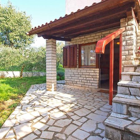 Apartments Bruno 157 Πούλα Εξωτερικό φωτογραφία