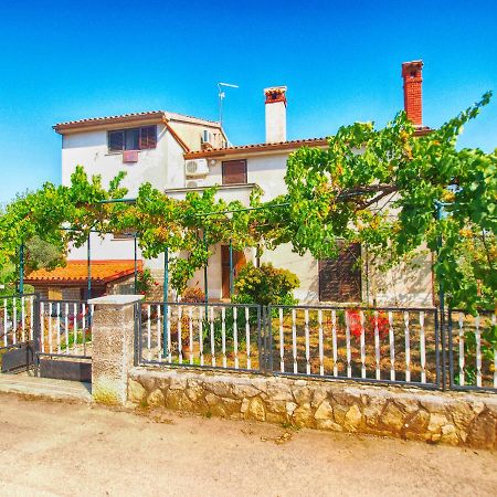 Apartments Bruno 157 Πούλα Εξωτερικό φωτογραφία