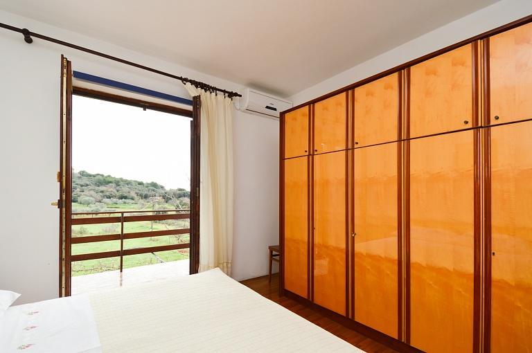 Apartments Bruno 157 Πούλα Εξωτερικό φωτογραφία