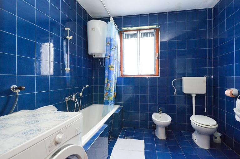 Apartments Bruno 157 Πούλα Εξωτερικό φωτογραφία