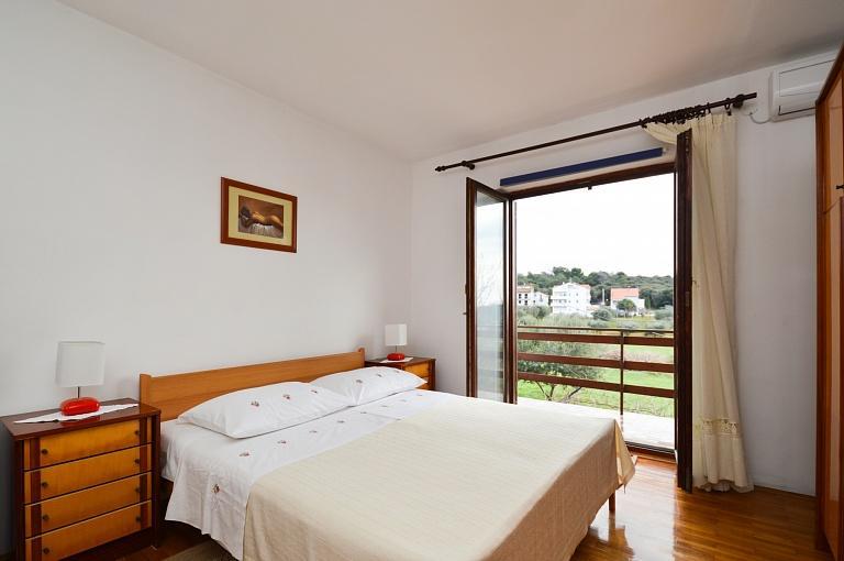 Apartments Bruno 157 Πούλα Εξωτερικό φωτογραφία