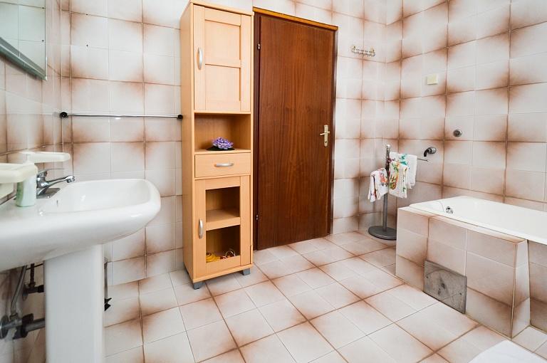 Apartments Bruno 157 Πούλα Εξωτερικό φωτογραφία