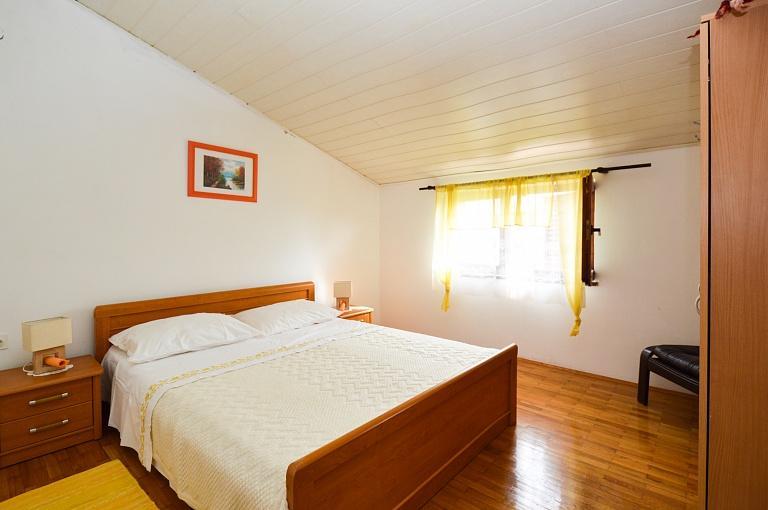 Apartments Bruno 157 Πούλα Εξωτερικό φωτογραφία