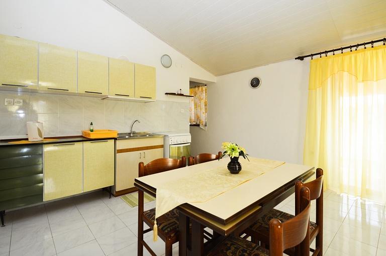 Apartments Bruno 157 Πούλα Εξωτερικό φωτογραφία