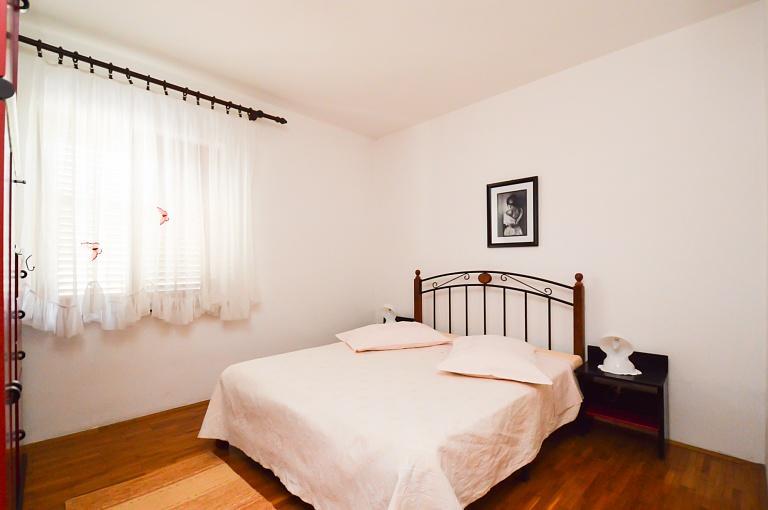 Apartments Bruno 157 Πούλα Εξωτερικό φωτογραφία